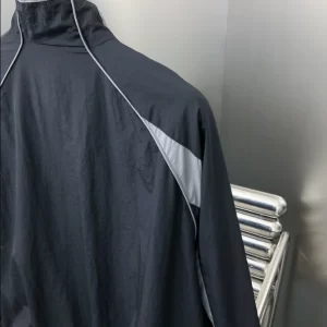 Balenciaga Jackets