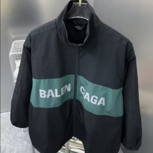 Balenciaga jacket