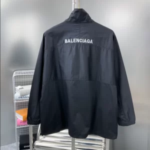 Balenciaga jacket