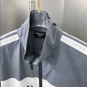 Balenciaga jacket