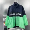 Balenciaga jacket