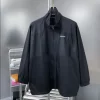 Balenciaga jacket