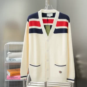 Gucci Cardigan - HG26