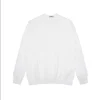 Gucci Cotton Jersey Sweatshirt