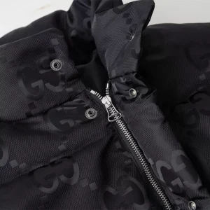 Gucci Jacket