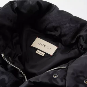 Gucci Jacket