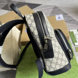 Gucci Ophidia Small Backpack