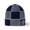 LV Damier Heritage Beanie - LCH69