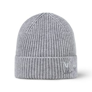 LV Dual Beanie - LCH72