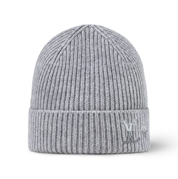 LV Dual Beanie - LCH72