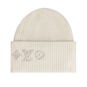 LV Headline Beanie - LCH62