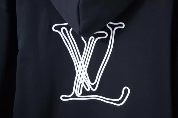 Louis Vuitton Hoodie - HL75