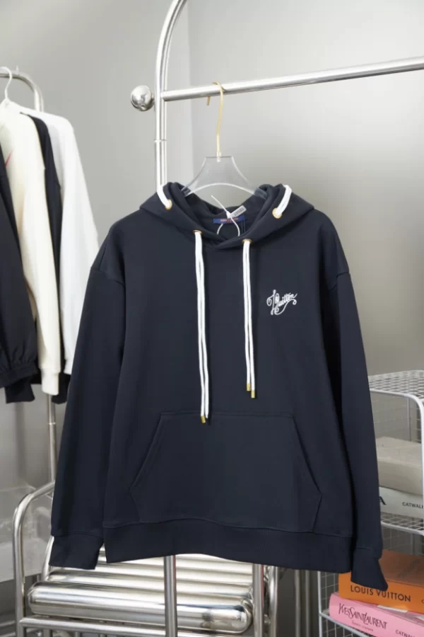 Louis Vuitton Hoodie - HL75