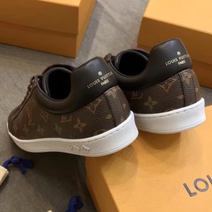 Louis Vuitton Luxembourg Sneaker - LS230