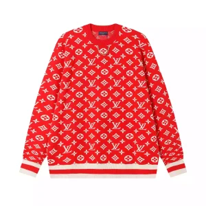 Louis Vuitton Sweater - HL80