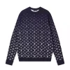 Louis Vuitton Sweater - HL81