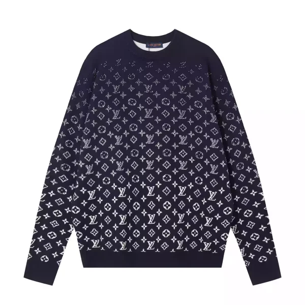 Louis Vuitton Sweater - HL81