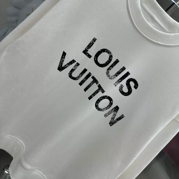 Louis Vuitton Sweatshirt - HL66