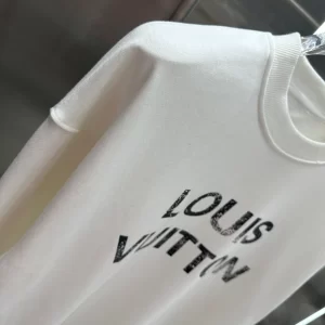 Louis Vuitton Sweatshirt - HL66