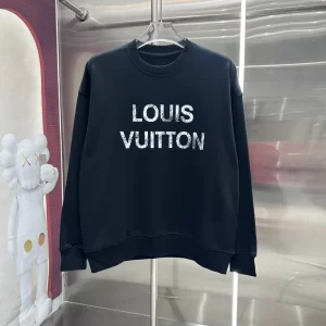 Louis Vuitton Sweatshirt - HL67