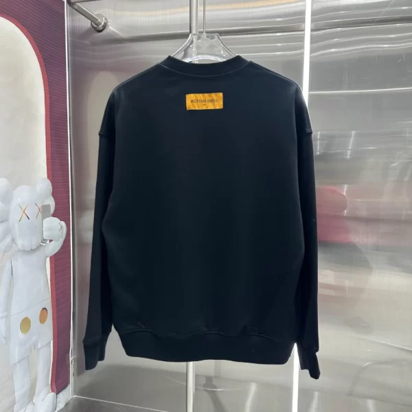 Louis Vuitton Sweatshirt - HL67