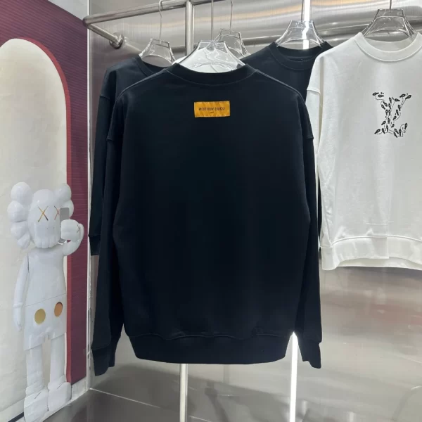 Louis Vuitton Sweatshirt - HL68