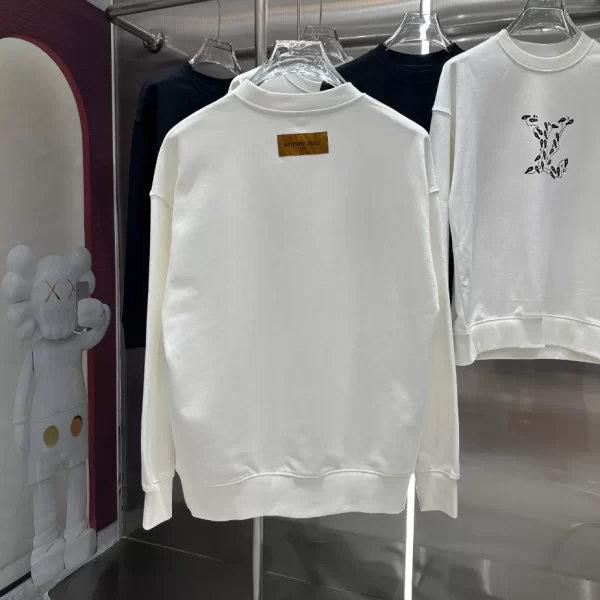 Louis Vuitton Sweatshirt - HL69