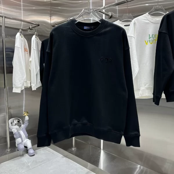 Louis Vuitton Sweatshirt - HL72