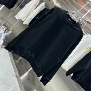 Louis Vuitton Sweatshirt - HL72