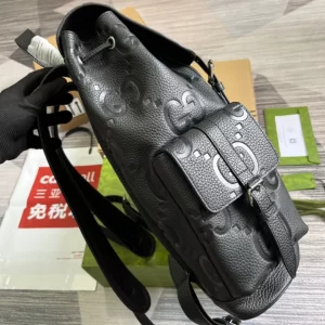 Gucci Medium Backpack