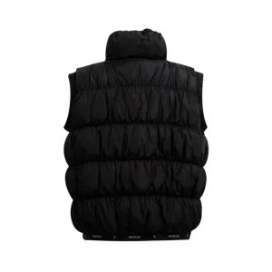 Moncler Jacket - MK50