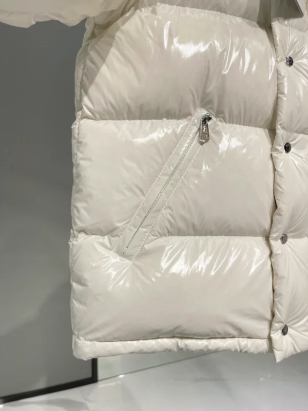 Moncler Jacket