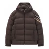 Moncler Jacket - MK54