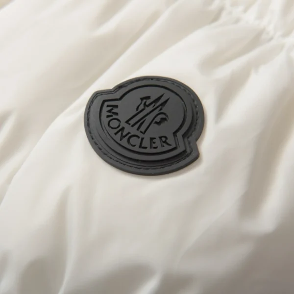 Moncler Jacket - MK52