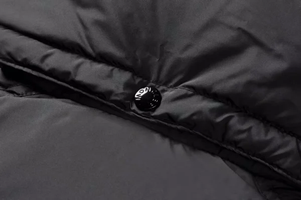 Moncler Jacket - MK53