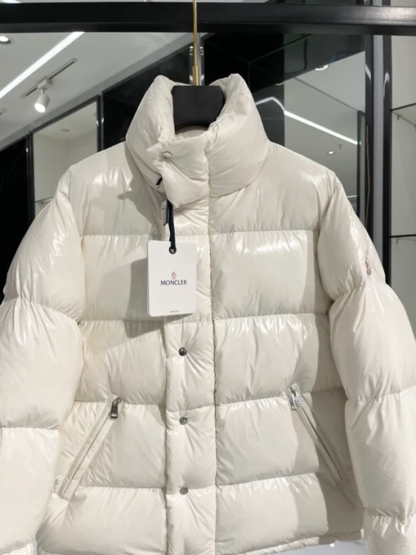 Moncler Jacket