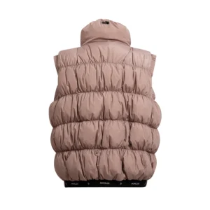 Moncler Jacket - MK51