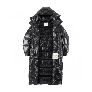 Moncler Jacket - MK57