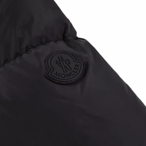 Moncler Jacket - MK60