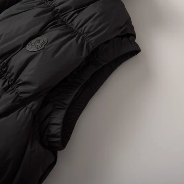 Moncler Jacket - MK50