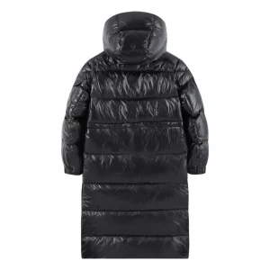 Moncler Jacket - MK57