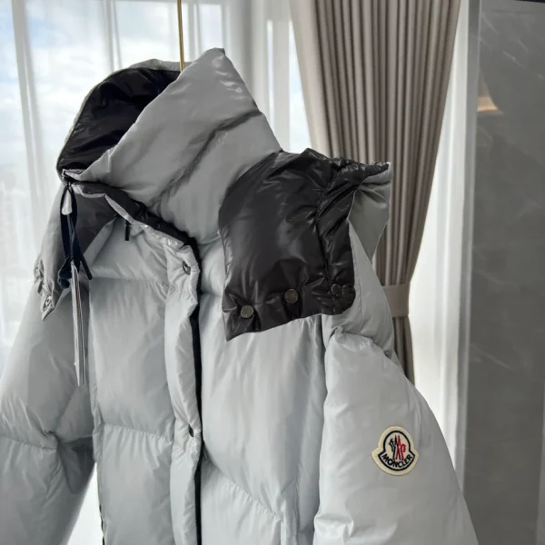 Moncler Jacket