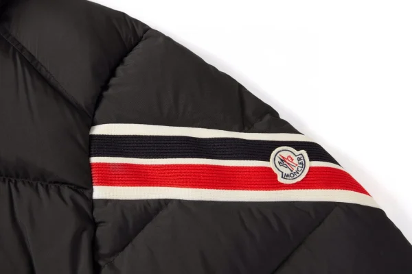 Moncler Jacket - MK56