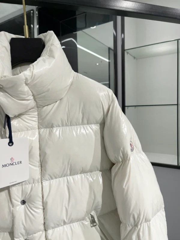 Moncler Jacket