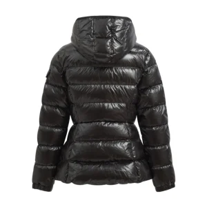 Moncler Jacket - MK47