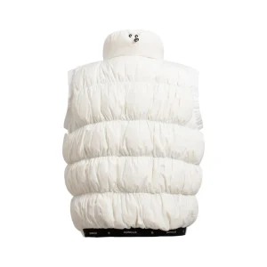 Moncler Jacket - MK52