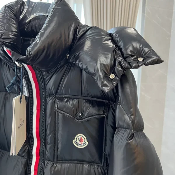 Moncler Jacket