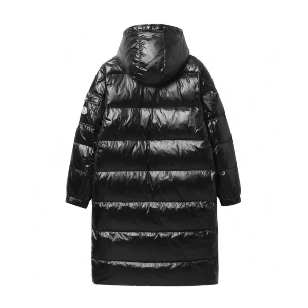 Moncler Jacket - MK60