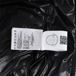 Moncler Jacket - MK38