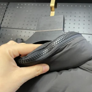 Moncler Solayan Jacket - MK56